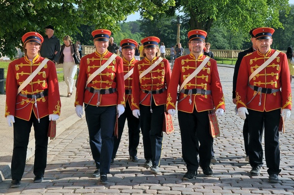 Schwerin Schlossfest   030.jpg